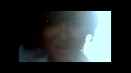 Neylini - Muleina