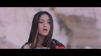 Jasmine Thompson - Great Escape [ Official Video]