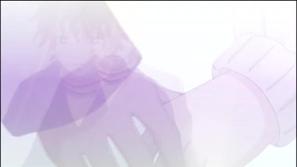 Someone Wake Me Up [bokura ga Ita]