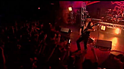 Gamma Ray - Live In Montreal (2).mp4