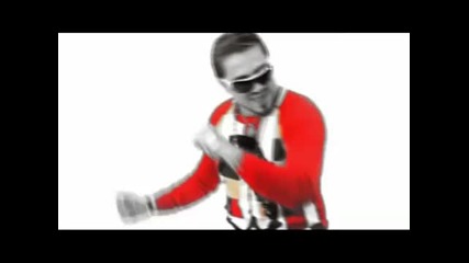 Mr Juve Noi cantam si iara bem