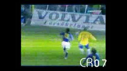 Robinho.flv