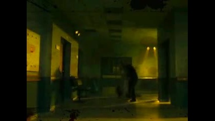 Zombie Movie Tribute 