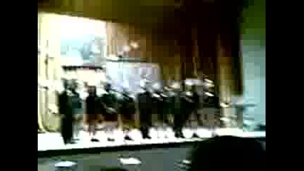 24 - Май(0)
