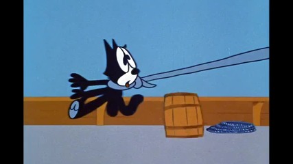 Felix.the.cat.s01e10.captain.no-