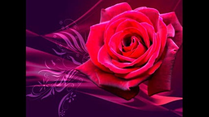 gul.wmv