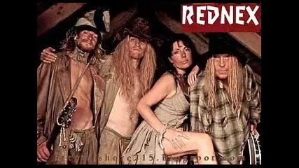 Rednex - Devils on The Loose (dlc Remix) 