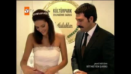Bitmeyen Sarki 7 Bolum 6 Kisim 
