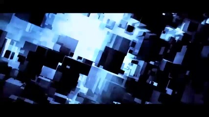 Michael Mind Project feat. Mandy Ventrice & Carlprit - Delirious 