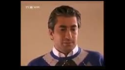 Son bahar Любов назаем еп 44 целия