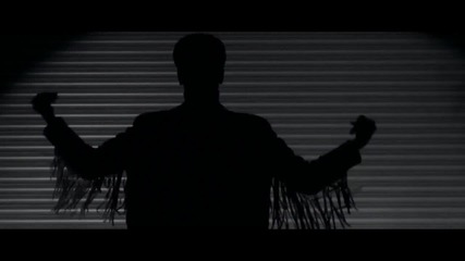 Tiеsto - What Can We Do (a Deeper Love) * H D *