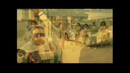 Dj Khaled Feat. T.i., Akon, Rick Ross, Fat Joe, Lil Wayne, Baby