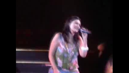 Laura Pausini - De Tu Amor