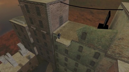 Epicfayultest