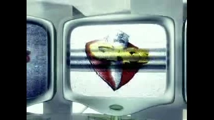 Скрита камера - Hey, You
