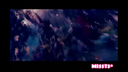 Linkin Park~new Divide [с малко монтаж от мене^^.