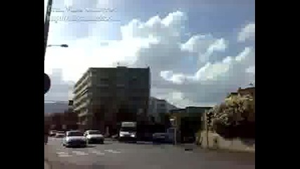 Салерно / Италия