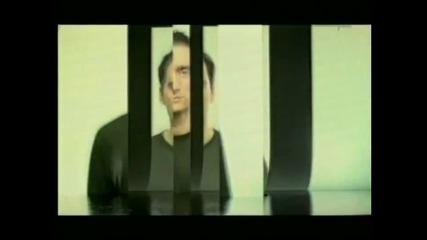 Paul Van Dyk Feat. Vega 4-time Of Our Lives (swiss American Federation Remix),hq