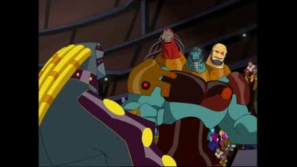 tmnt epizod 121 bg audio