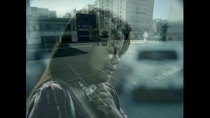 Brandy - Right Here 