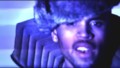 Chris Brown - Lamborghini Mercy ( Official Music Video ) 2017