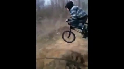 Компилация смешни пребивания