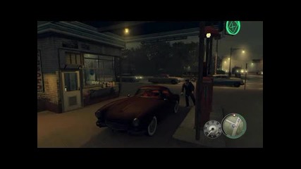 mafia2 