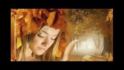 Autumn_fall_by_sd