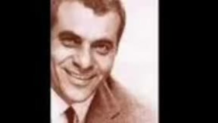 Stelios Kazantzidis - anemona