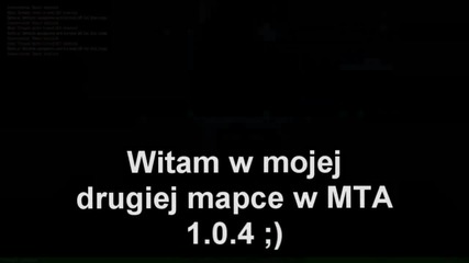 Mta Gta San Andreas