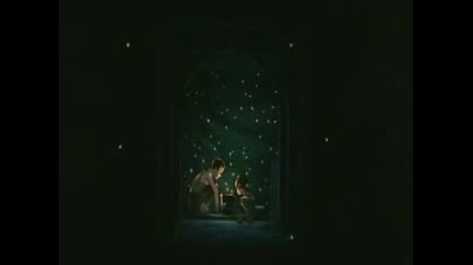 The Grave Of The Fireflies Ennio Morricone Chi Mai