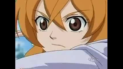 bakugan new vestroia shadow attack 32 2 3