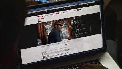 [new 2012] Chiddy Bang - Ray Charles
