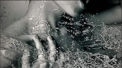 Guido Schneider & Pascal Feos - Reich & Arm