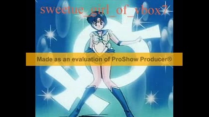 moite nai-dobri priqteli of vbox7