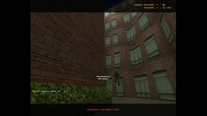 pro.cs 