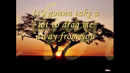 Toto - Africa