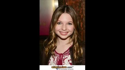 sammi hanratty