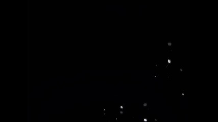 Yoko Box {amv}
