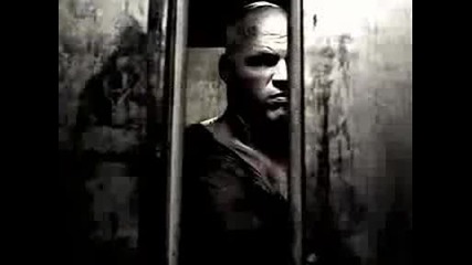 See No Evil Trailer