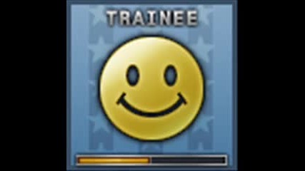 Youtube - Cf Ranks & Levels