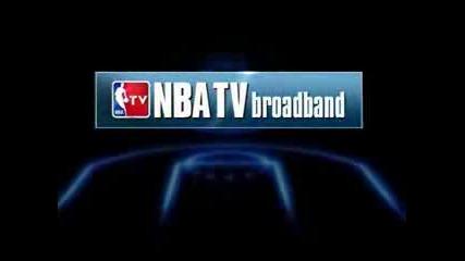 Nba Highlights