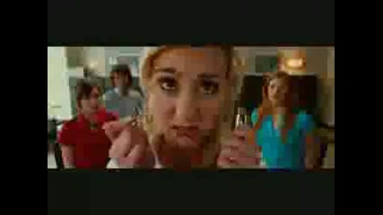 Bratz Movie Part 4