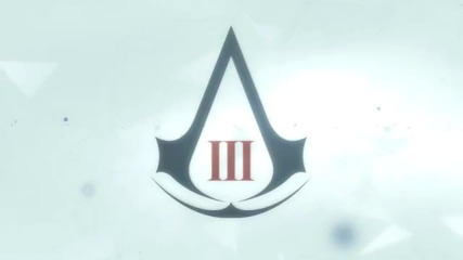 Assassin's Creed 3 Walkthrough Unlock Ezio Auditore Costume Outfit Skin Guide Tutorial