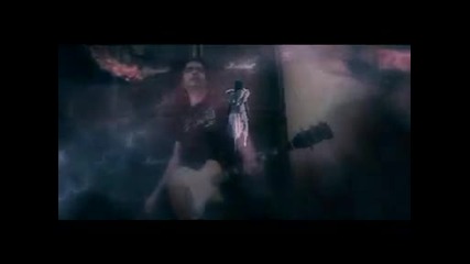 Avantasia - Lost In Space 