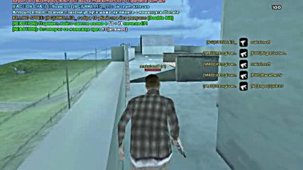 gta_sa 2016-06-26 00-12-03-53