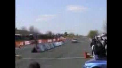 Jigalula Racing