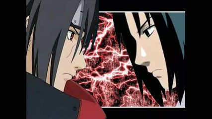 Sasuke Tribute :) 