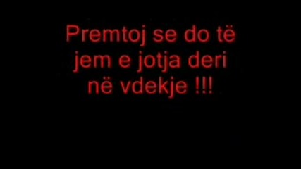 Sasho Roman - Obeshtanie