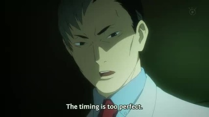 Robotics notes Episode 11